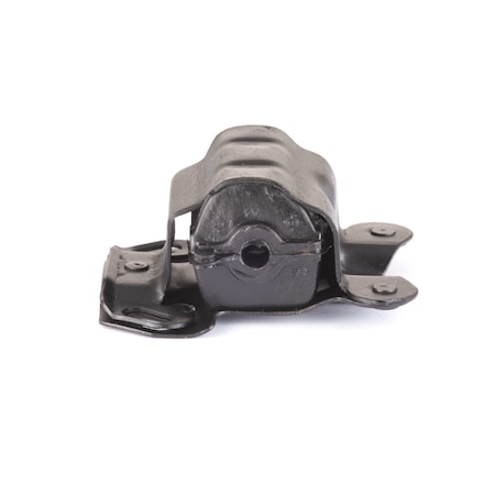 Pioneer Cable Engine Mount, 602436 602436